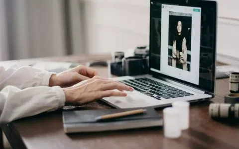 Aruba Hosting: sconti fino al 60% per lanciare il tuo progetto online