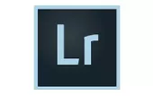 Adobe Lightroom per Android