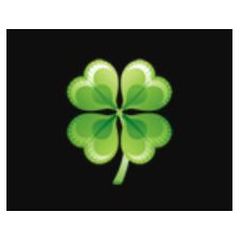 clover efi download