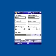 screenshot_65c2bc2d5e32c7fd.jpg