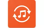 Audio Converter (MP3, AAC, WMA, OGG) - MP3 Cutter