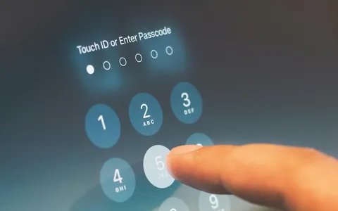 Non ricordi tutte le password? Ecco come gestirle senza rinunciare alla sicurezza