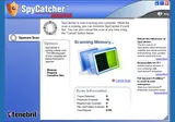 SpyCatcher Express 2006