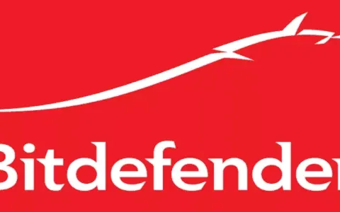 Sicurezza online a metà prezzo: Bitdefender a partire da 20€!