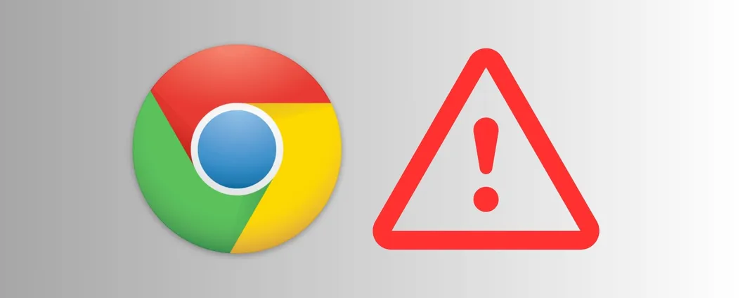 Chrome nel mirino degli hacker: ecco cosa fare per non rischiare