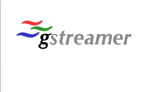GStreamer 1.22: migliorato il supporto per AV1 e WebRTC