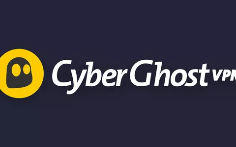 Proteggiti dai pericoli di Internet: CyberGhost VPN a 2€ al mese