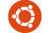 Ubuntu