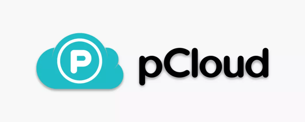 Aumenta lo spazio di archiviazione del tuo PC fino a 10 TB con pCloud