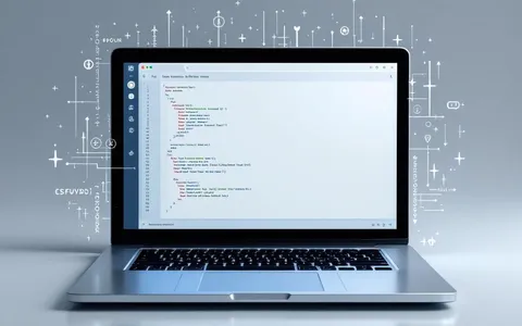 Estensioni browser trasformano la sicurezza: il caso MellowTel-js e Olostep