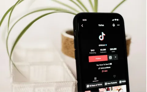 TikTok rafforza la sicurezza dello shopping in-app con investimenti miliardari