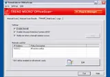 OfficeScan