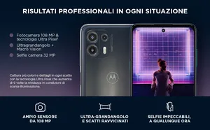 motorola-edge-20-lite-meno-200e-clamoroso-fotocamera