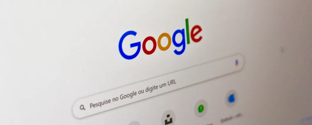 Lumma: nuova funzionalità per ripristinare i cookie Google scaduti