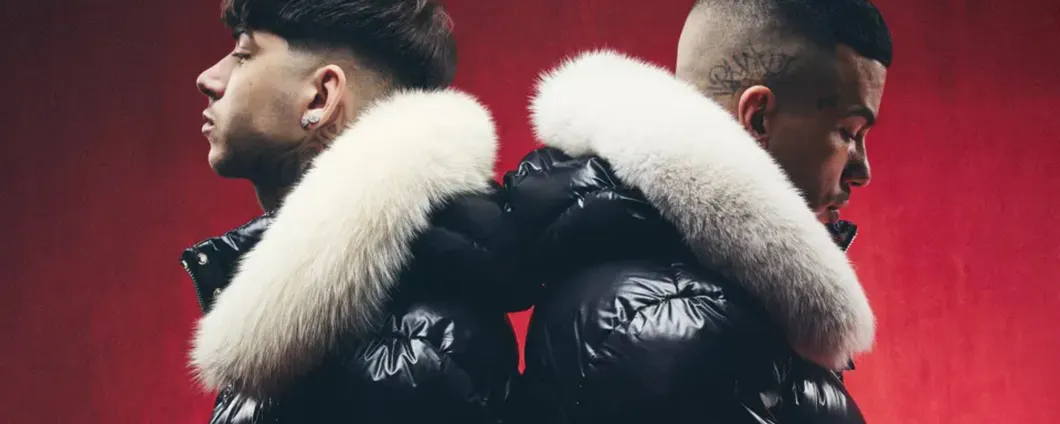 Apple Music gratis per 1 mese: i 12 nuovi brani da ascoltare ad aprile