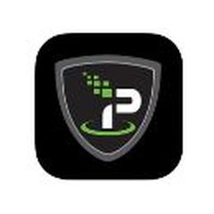 IPVanish VPN