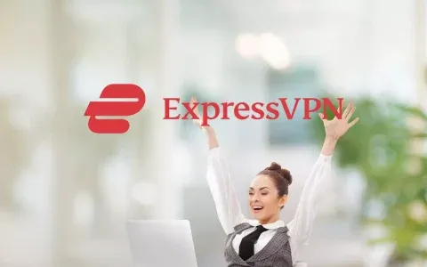 Nuovo prezzo scontato ExpressVPN: attiva la VPN oggi stesso