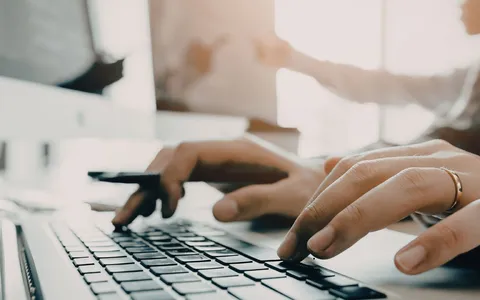 PrivadoVPN: protezione totale su tutti i tuoi dispositivi a partire da solo 1€ al mese