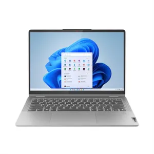 lenovo-ideapad-flex-5-sconto-mostruoso-200e-windows