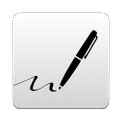 inkredible