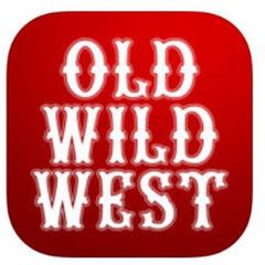 Old Wild West