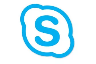 Skype per Linux: download e installazione