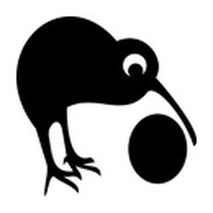 Kiwix_logo