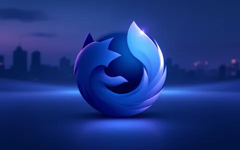 Firefox 137.0.2: l'ultimo aggiornamento risolve bug critici e migliora il DRM