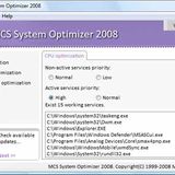 screenshot_354b21919fc22cf8.jpg