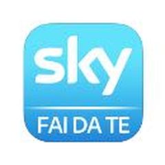 Sky Fai da te