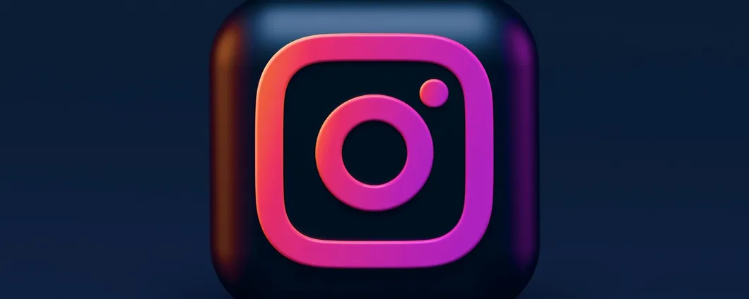 Instagram impedirà ai ragazzi di ricevere DM da utenti non seguiti