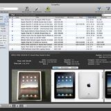 screenshot_9e91d8793548c3c8.jpg