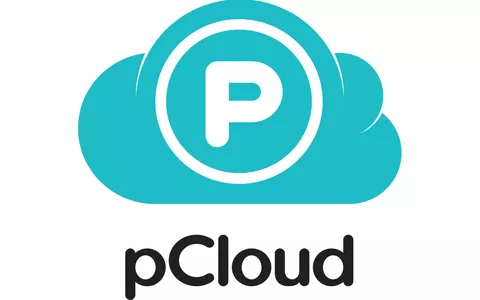 pCloud: l'offerta a vita per il tuo spazio sul cloud professionale
