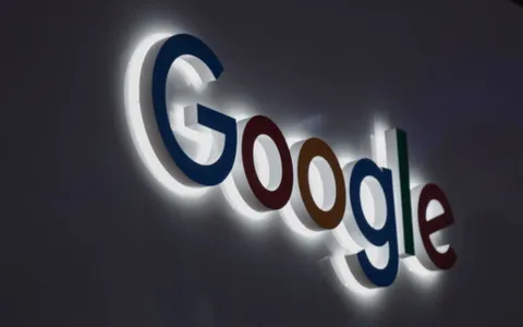 Google espande Illuminate con Sparks: tutte le novità