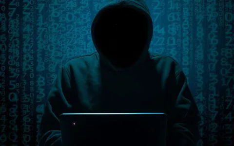 PureVPN: sicurezza totale con protezione DDoS e crittografia avanzata