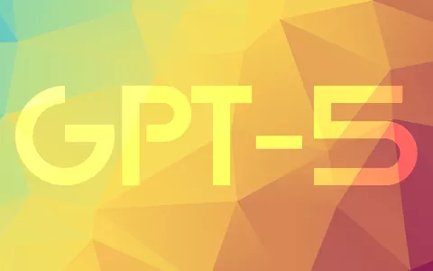 GPT-5: OpenAI vuole il marchio, nuova versione in arrivo?