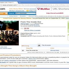 screenshot_570d61caa9b36337.jpg