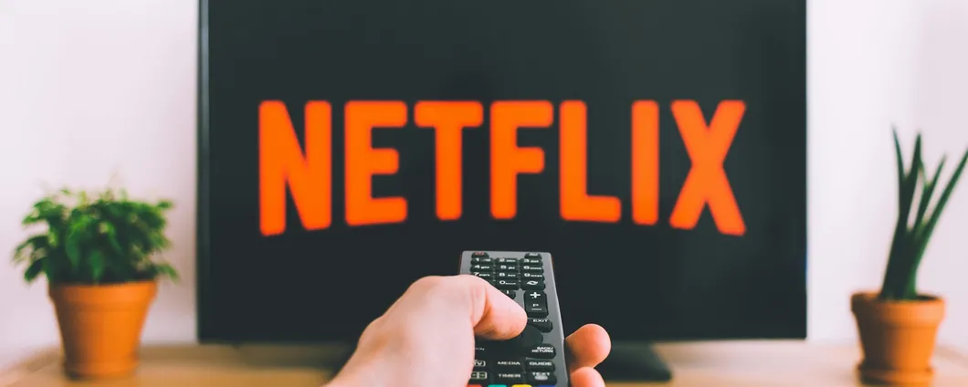 Sky + Netflix: film, serie TV e molto altro ora a meno di 15 euro al mese