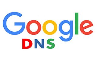 google_dns