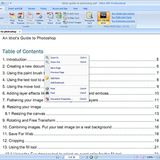 screenshot_b60180dcf2f59490.jpg