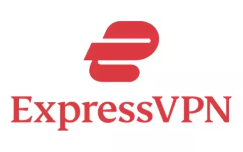 VPN a metà prezzo + 3 mesi extra gratis: l’offerta arriva da ExpressVPN