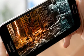 Giochi Horror per Smartphone: i 10 migliori