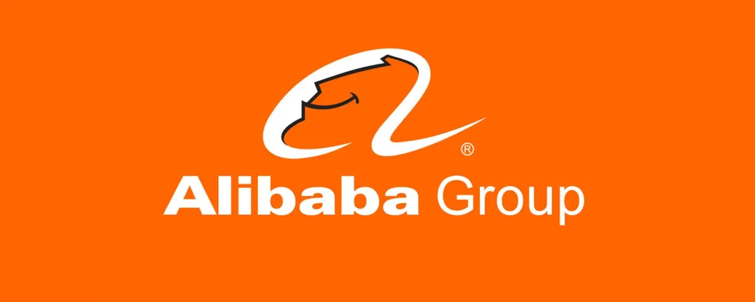 Alibaba investe 53 miliardi di dollari per potenziare il cloud e l'AI