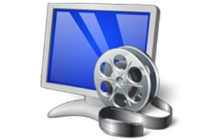 Gadwin ScreenRecorder