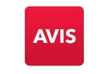 Avis Autonoleggio