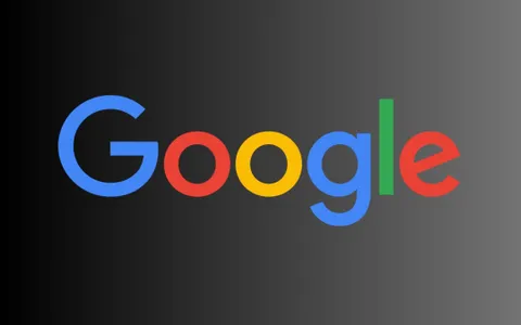 Google sotto pressione: DOJ propone la vendita di due asset pubblicitari