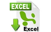 AccessToExcel