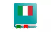 Dizionario Italiano Offline