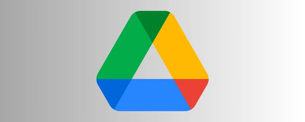 Google Drive: è più veloce con la sincronizzazione differenziale