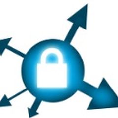 Nodescan